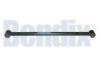 HYUNDAI 5521017000 Rod/Strut, stabiliser